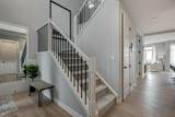 403 Precedence Hill - Photo 17