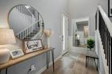 403 Precedence Hill - Photo 18