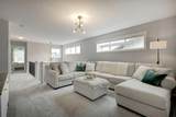403 Precedence Hill - Photo 19