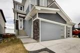 403 Precedence Hill - Photo 2