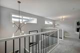 403 Precedence Hill - Photo 20
