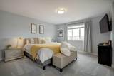 403 Precedence Hill - Photo 21