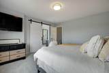 403 Precedence Hill - Photo 22