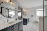 403 Precedence Hill - Photo 23