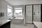 403 Precedence Hill - Photo 24