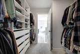 403 Precedence Hill - Photo 25