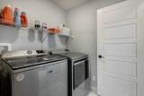 403 Precedence Hill - Photo 26