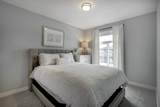 403 Precedence Hill - Photo 27