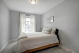 403 Precedence Hill - Photo 28