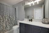 403 Precedence Hill - Photo 29