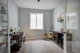 403 Precedence Hill - Photo 3