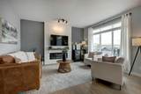 403 Precedence Hill - Photo 4