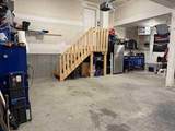 403 Precedence Hill - Photo 47