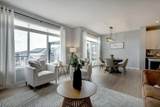 403 Precedence Hill - Photo 5