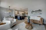 403 Precedence Hill - Photo 6