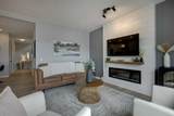403 Precedence Hill - Photo 7