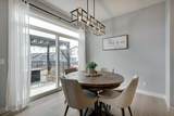 403 Precedence Hill - Photo 8