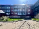 333 Garry Crescent - Photo 1