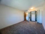333 Garry Crescent - Photo 10