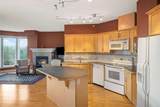 4 14 Street - Photo 10