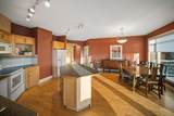4 14 Street - Photo 11