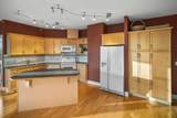 4 14 Street - Photo 12