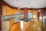 4 14 Street - Photo 13