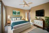 4 14 Street - Photo 14