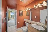 4 14 Street - Photo 15
