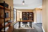4 14 Street - Photo 16