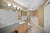 4 14 Street - Photo 17