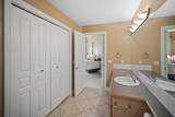 4 14 Street - Photo 18