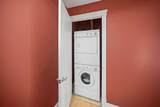 4 14 Street - Photo 19