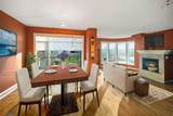 4 14 Street - Photo 2