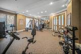 4 14 Street - Photo 21
