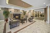 4 14 Street - Photo 22