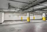 4 14 Street - Photo 23