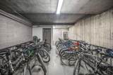 4 14 Street - Photo 24