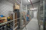 4 14 Street - Photo 25