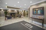 4 14 Street - Photo 26