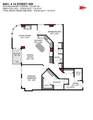 4 14 Street - Photo 27