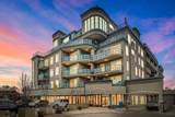 4 14 Street - Photo 28