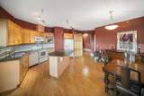 4 14 Street - Photo 3