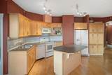 4 14 Street - Photo 4