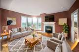 4 14 Street - Photo 5