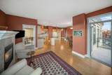4 14 Street - Photo 6