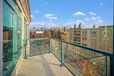 4 14 Street - Photo 7