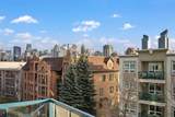 4 14 Street - Photo 8
