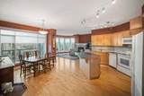 4 14 Street - Photo 9
