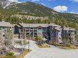 140 Stone Creek Road - Photo 1